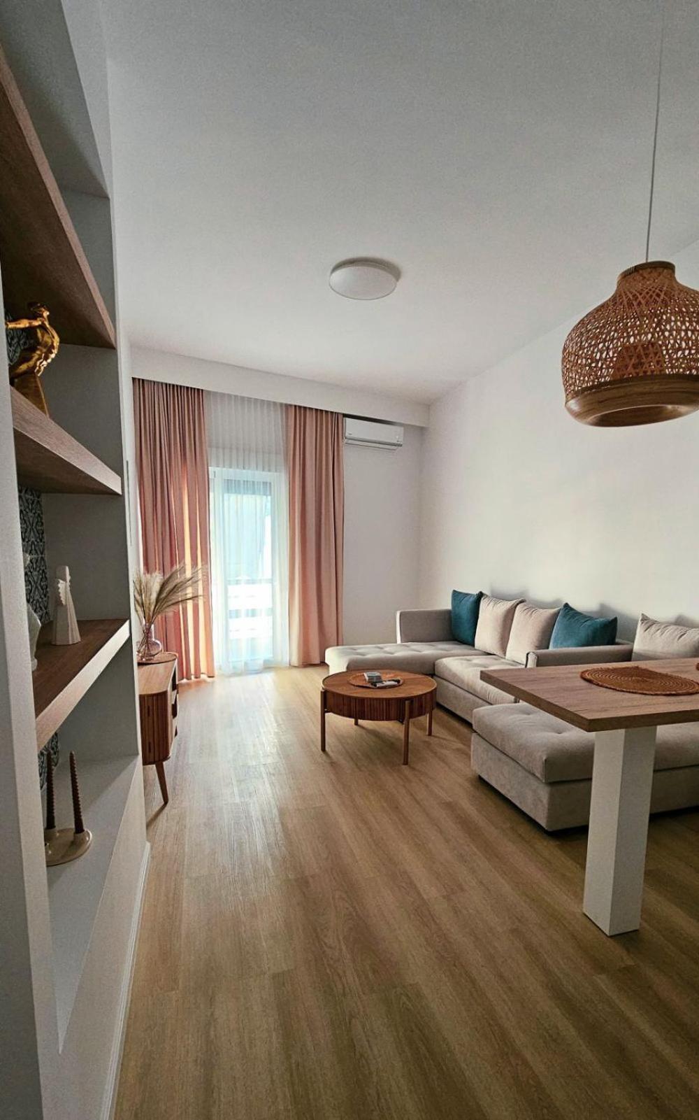 Sunrise Condo Chalkís المظهر الخارجي الصورة