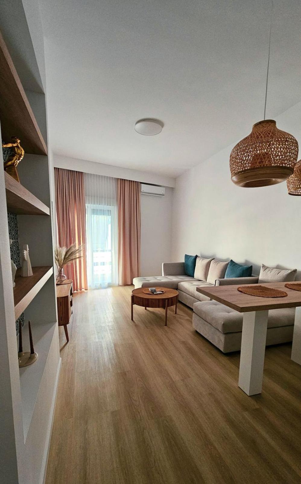 Sunrise Condo Chalkís المظهر الخارجي الصورة