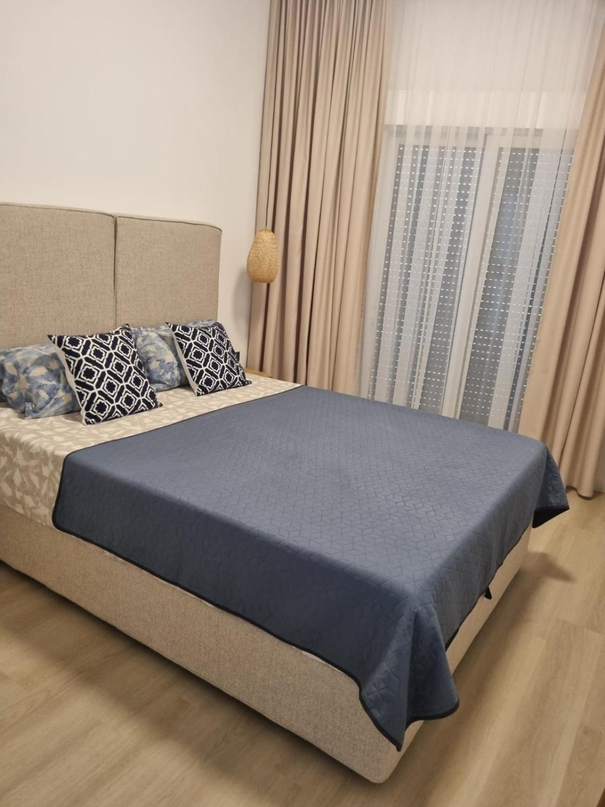 Sunrise Condo Chalkís المظهر الخارجي الصورة