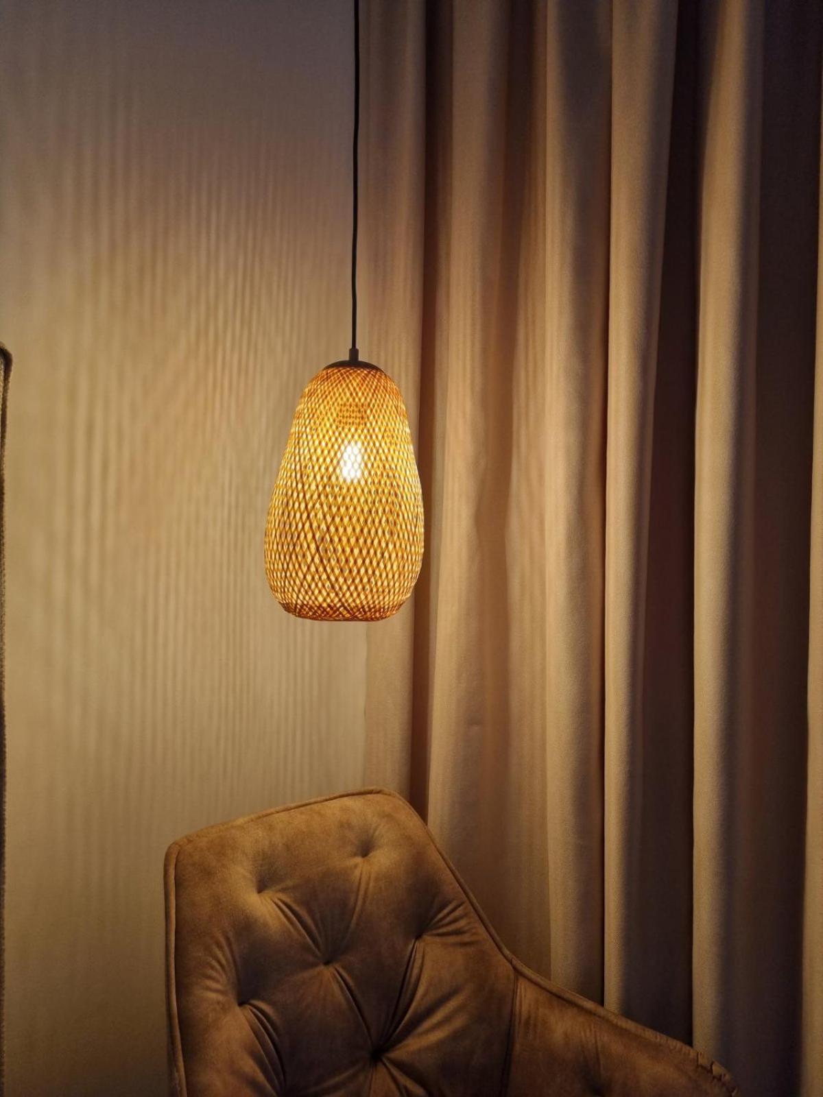 Sunrise Condo Chalkís المظهر الخارجي الصورة