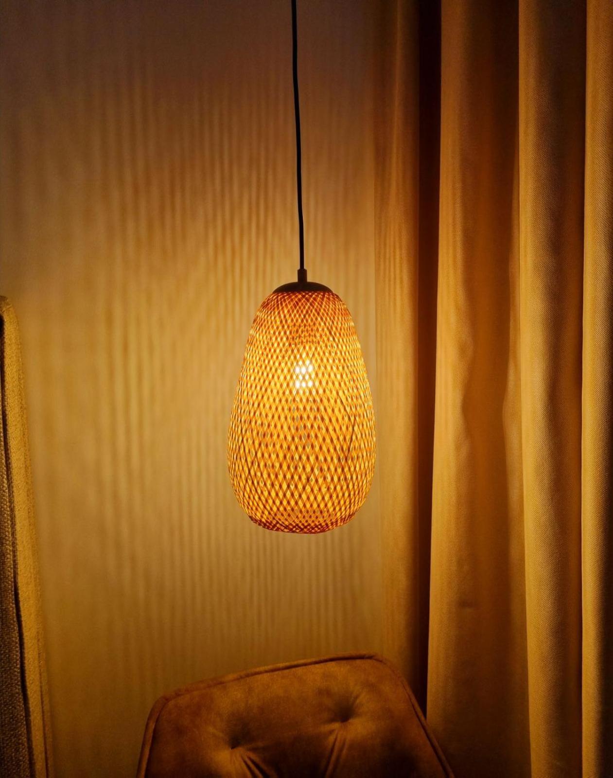 Sunrise Condo Chalkís المظهر الخارجي الصورة