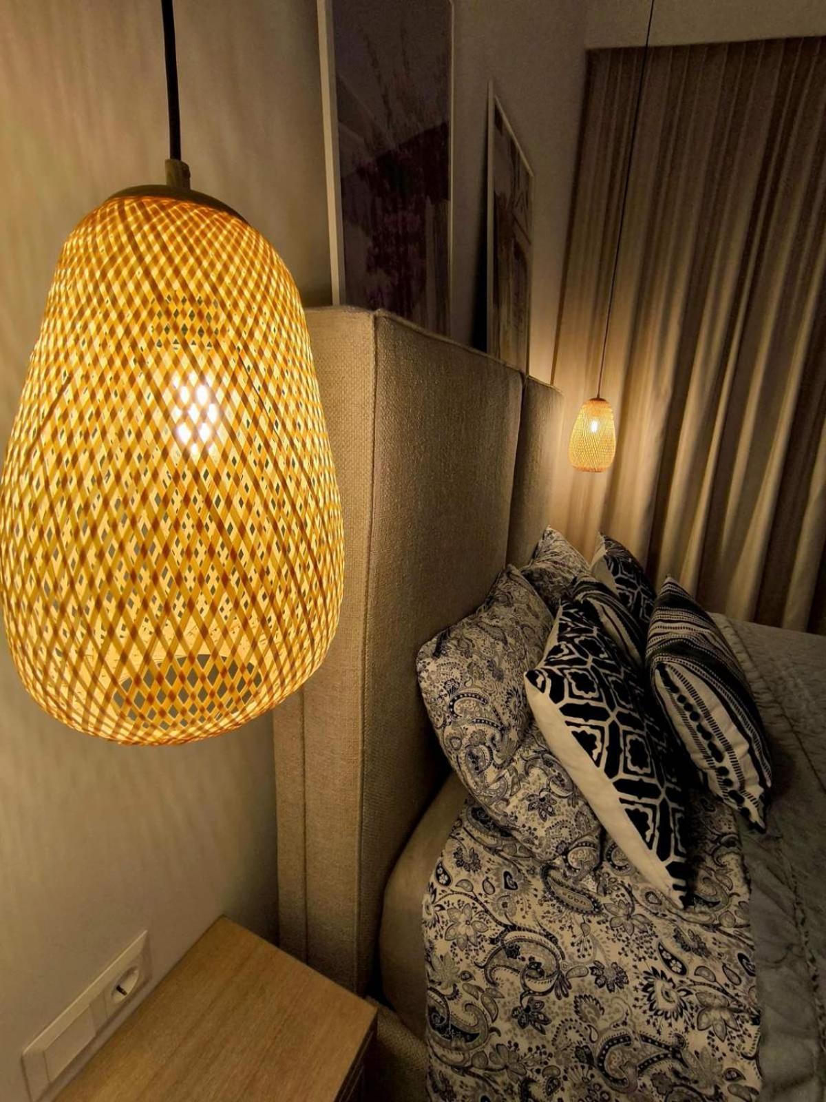 Sunrise Condo Chalkís المظهر الخارجي الصورة