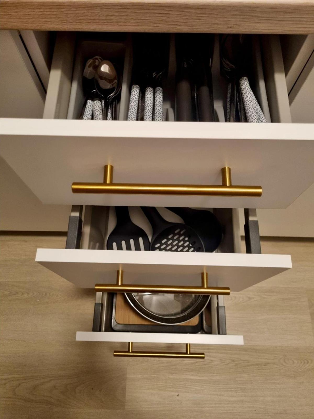 Sunrise Condo Chalkís المظهر الخارجي الصورة