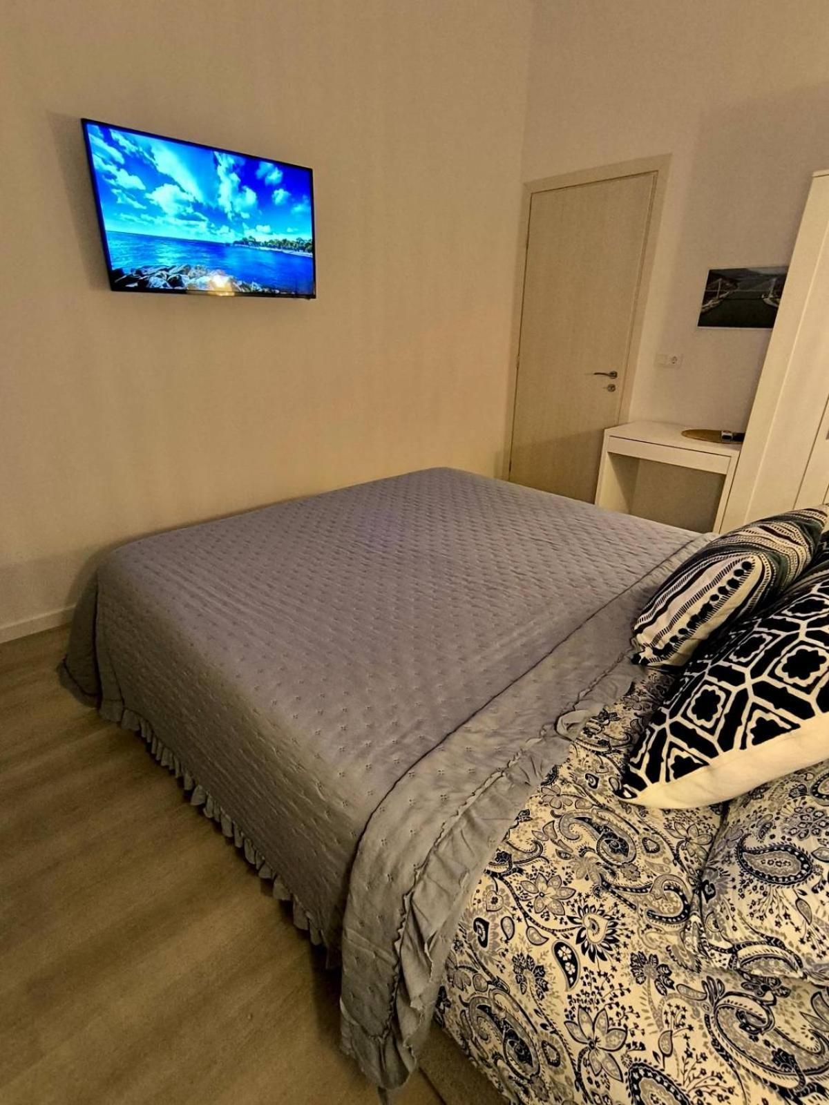 Sunrise Condo Chalkís المظهر الخارجي الصورة